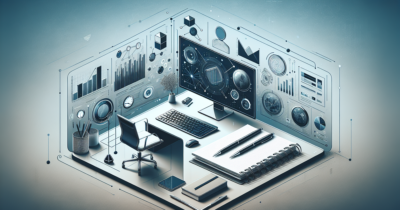 就活面接前の自己分析に必要な、３大自問パターンとは？ - アイキャッチ画像