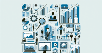 第二新卒のコンサル転職対策とは？強みの自己アピールの方法3大パターン - アイキャッチ画像