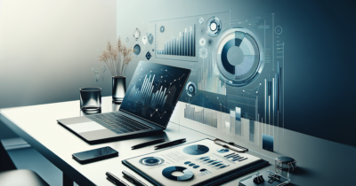 １００問テスト！コンサル・外銀が面接で聴く質問事例１００選 - アイキャッチ画像