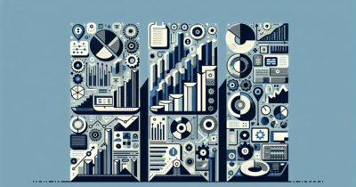 コンサルティングファームに入社して1年目の業務の３大パターンとは？ - アイキャッチ画像