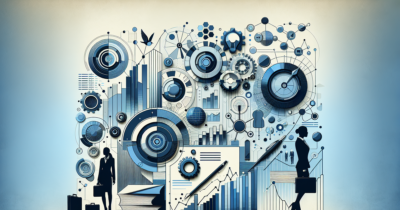 激務の果てに欲しいもの～ピカイチに虚しい外資金融転職の３大雑務とは？？ - アイキャッチ画像