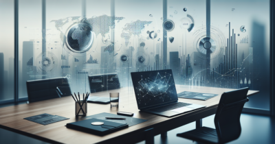 「何故ゴールドマンサックスを志望」４大特徴とは？新卒・転職面接対策の基本！ - アイキャッチ画像