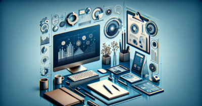 コンサル就活・転職対策：ケース面接対策の罠 - アイキャッチ画像