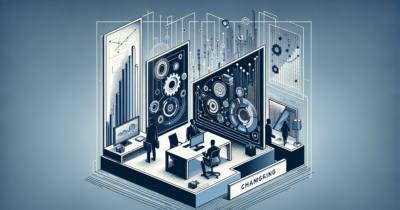 コンサル転職で目指すべきファームを考えるときに重要な、３大ポイントとは？ - アイキャッチ画像