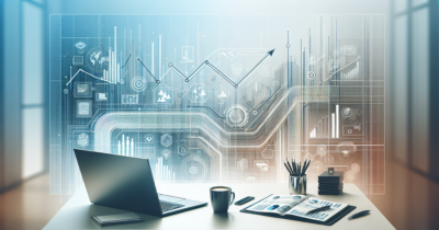 外資系投資銀行入社後、部門移動可能か？～などと面接で聞いてはいけない４大理由 - アイキャッチ画像