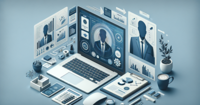 就活自己分析で悟るべき「向いている仕事」と「得意な仕事」の違いとは？ - アイキャッチ画像