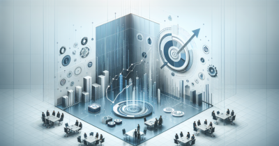 コンサル転職・就職への適性を考える、４大ポイントとは？ - アイキャッチ画像