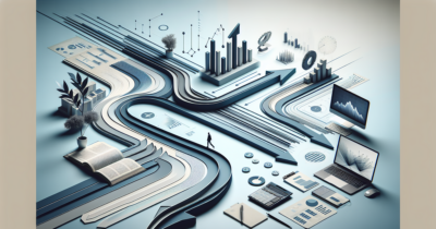 就活時に自問すべき、「自分はどう生きたいか」問題～憧れの人を真似るのが第一歩！ - アイキャッチ画像