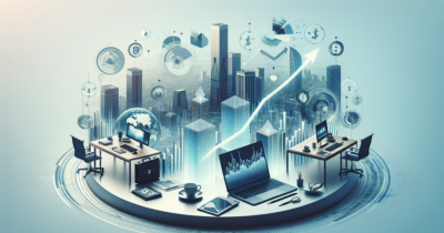 日系投資銀行から外資系投資銀行への転職を考え始めた時、絶対意識すべきこととは？ - アイキャッチ画像