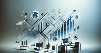 外資系投資銀行の激務の中で、働き続けるモティベーション３大パターンとは？ - アイキャッチ画像