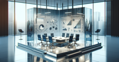 外資系投資銀行面接対策テキスト決定版 - アイキャッチ画像