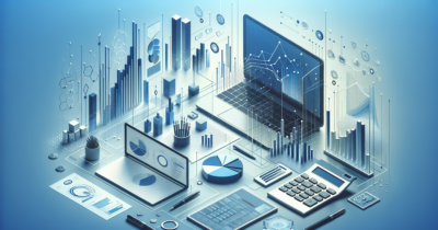 基本から教えて欲しい！！財務モデル・バリュエーション研修 Q&A（初級編） - アイキャッチ画像