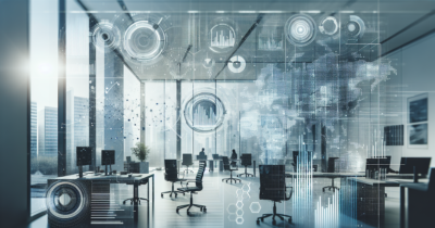 外資系戦略コンサル/金融機関 総合対策編に対する感想 - アイキャッチ画像