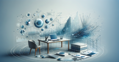 コンサル志望者がメチャクチャ誤解する、コンサルで絶対に経験・学べないこととは？ - アイキャッチ画像