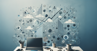 コンサルに転職してコンサルを経験する、３大メリットと重要注意点とは？ - アイキャッチ画像