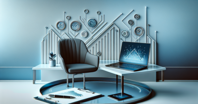 外資系投資銀行面接で売るべき強み３大重要パターンとは？ - アイキャッチ画像