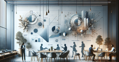 投資銀行からの転職～リストラ対策でホームパーティが重要なたった一つの理由とは？ - アイキャッチ画像