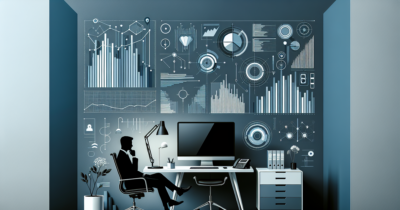 コンサル後のキャリアパス～コンサルから公的な仕事に転職は可能なのか？ - アイキャッチ画像