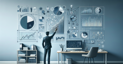 官僚からコンサル・金融への転職組が、全く活躍できない理由の３大パターンとは！？ - アイキャッチ画像