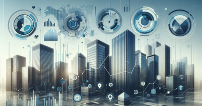 日系証券会社がゴールドマンサックスに永遠に勝てない、３大理由とは？ - アイキャッチ画像