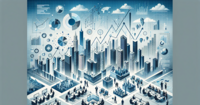 コンサルから投資銀行に転職する志望動機の回答３ポイント解析 - アイキャッチ画像