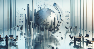 就職活動時に考える、リーダーシップの３大ポイントとは何か？ - アイキャッチ画像