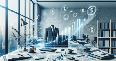 弁護士・投資銀行・コンサルで、信頼され、自分の名前で仕事ができる迄の道程とは？ - アイキャッチ画像