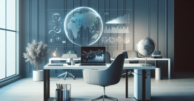 金融業界で働く意義とは何なのか、3大働き甲斐パターンとは？ - アイキャッチ画像