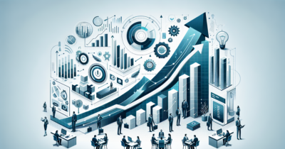 コンサルからベンチャーキャピタルに転職成功する人の、5大パターンとは？ - アイキャッチ画像