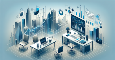 外資金融を解雇されて日系に雇われても、日系証券を解雇された人を外資は雇わない！ - アイキャッチ画像