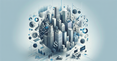 投資銀行・資産運用・PEファンド志望者が抱きがちな5大誤解と思い込みとは？ - アイキャッチ画像