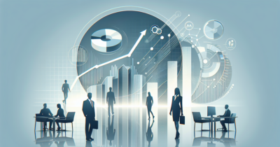 コンサルティング業界の仕事はきついが、コンサルになるには過度の心配は無用！ - アイキャッチ画像