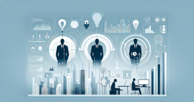 貴方の”地頭の良さ”がを活かした就活とは？職業別に異なる地頭の良さ３パターン！ - アイキャッチ画像