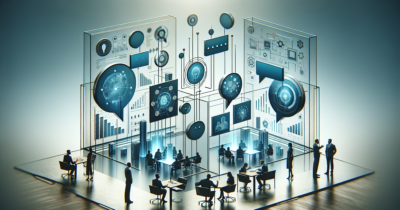 就活面接の「話し方」で注意すべき、仕事でも使えるシンプルな３ポイントとは？ - アイキャッチ画像