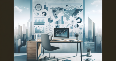 就活・転職で、リストラだらけの外資に入るメリット・デメリットとは? - アイキャッチ画像