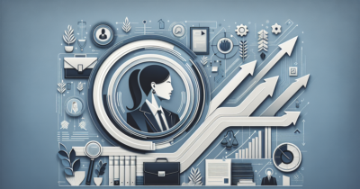 弁護士から戦略コンサルへの転職～司法試験に合格後にコンサル志望時の３ポイント - アイキャッチ画像