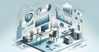 コンサル後の3大転職パターンと、多様なキャリアパスの実態～出戻り組も結構多い！ - アイキャッチ画像