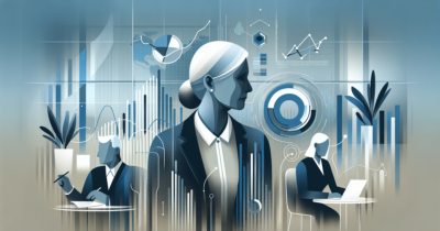 浪人に留年、学歴がヤバすぎる高齢学生の、残念なコンサル志望動機とは！？ - アイキャッチ画像