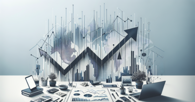 外資金融転職後、絶対にやってはダメなたった一つのこととは？ - アイキャッチ画像