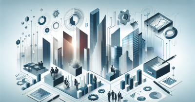 投資銀行の仕事内容とは？投資銀行・コンサル・投資ファンド業務内容比較 - アイキャッチ画像