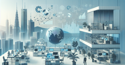 就職キャリア相談：「日本を科学技術立国するという夢を叶えるには？」 - アイキャッチ画像