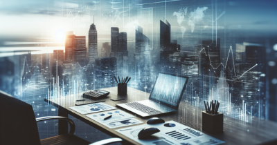 投資銀行激務で父が過労死！！投資銀行の奴隷仕事が過酷過ぎる３大理由とは？ - アイキャッチ画像