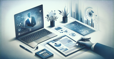 コンサル面接で”言ってはいけない弱み”～面接で言う弱みが、ガチで弱すぎる！！？ - アイキャッチ画像