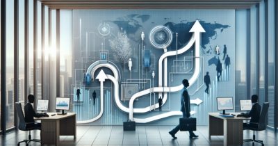 企業再生ファンド転職につながる、ファーストキャリアの３大パターンとは？ - アイキャッチ画像