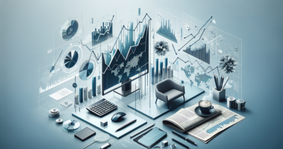 投資銀行の志望部門をどう選ぶ？潰しが効かないトレーダーの将来性とは？ - アイキャッチ画像