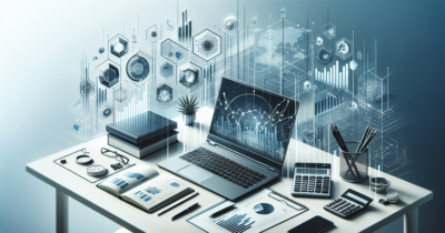 会計士を辞めたい人の転職動機３パターン：投資銀行での仕事に会計資格は有利か？ - アイキャッチ画像