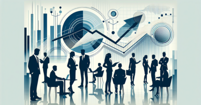 外資系戦略コンサル・投資銀行を目指す日本人の相対的弱みとは？ - アイキャッチ画像