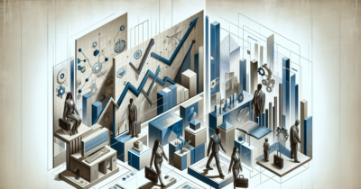 就活で親不孝がバレる！？就職先が、大学の専攻と親の期待から乖離する問題！ - アイキャッチ画像