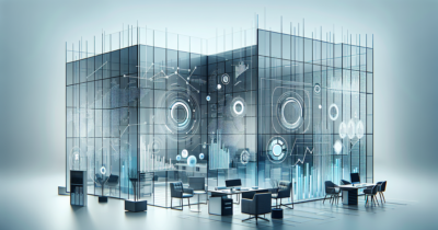 投資銀行志望部門の選び方～投資銀行部門か株式営業か？ - アイキャッチ画像