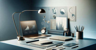 就活面接で緊張しないための、たった３つのシンプルな重要な心掛けとは？ - アイキャッチ画像